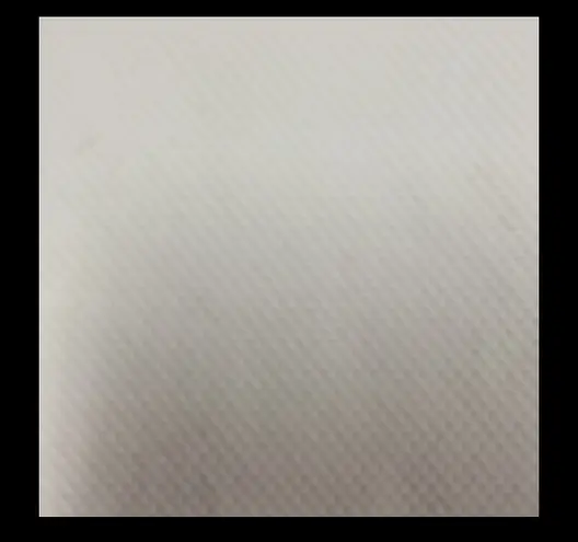 Jaclyn Smith white lined skirt. Size larg