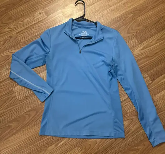 Huk Fishing Women’s Huk Long Sleeve  thumbnail 1