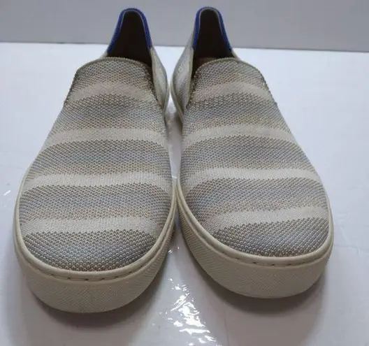 Rothy's women's sneakers