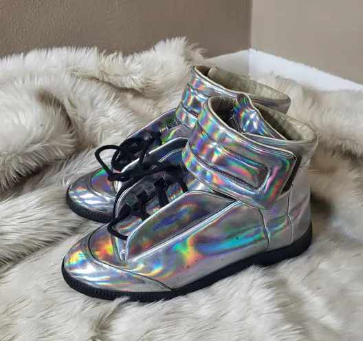 Maison martin margiela future best sale Maison martin margiela future best sale