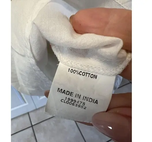 Eshakti wayward fancies Customs Lemon Midi Fit Flare Dress Size M