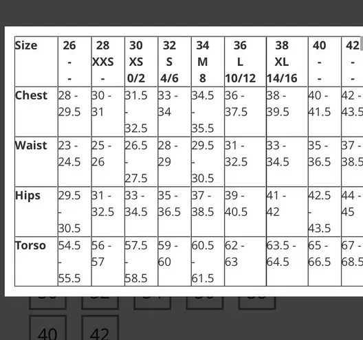 Tyr. Women's TYReco Solid Diamondfit One Piece Swimsuit