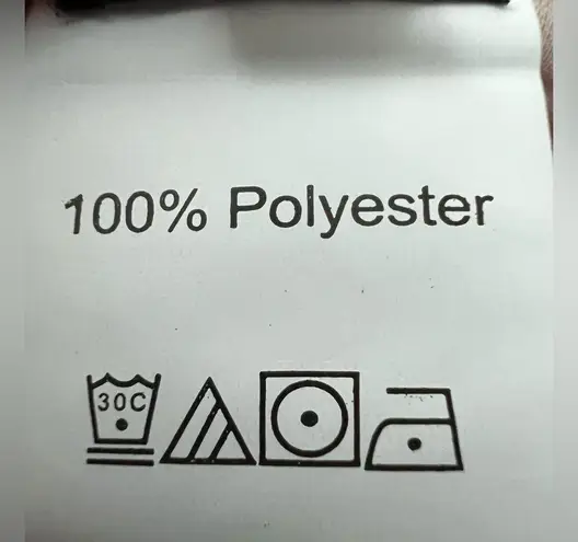 R.Vivimos | Women's Off