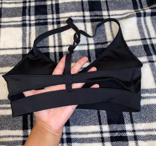 Puma Sports Bra 