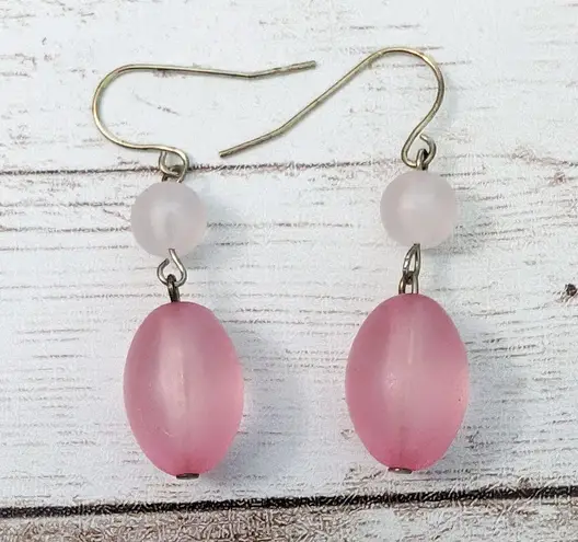 Vintage Earrings For Pierced Ears