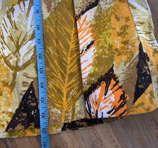 Target Tracy Feith for  Cotton Circle Skater Skirt 1 S Small