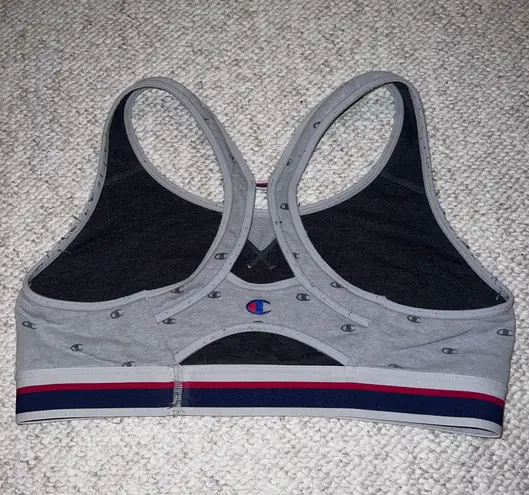 Champion Sports Bra