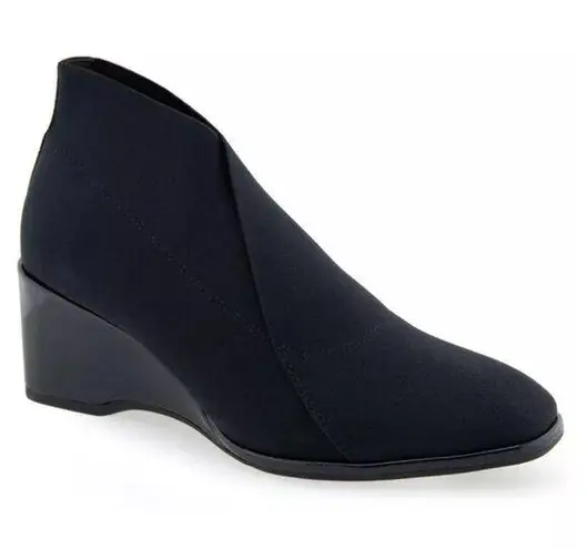 Aerosoles NEW Anini Boot-Ankle Boot-Wedge
