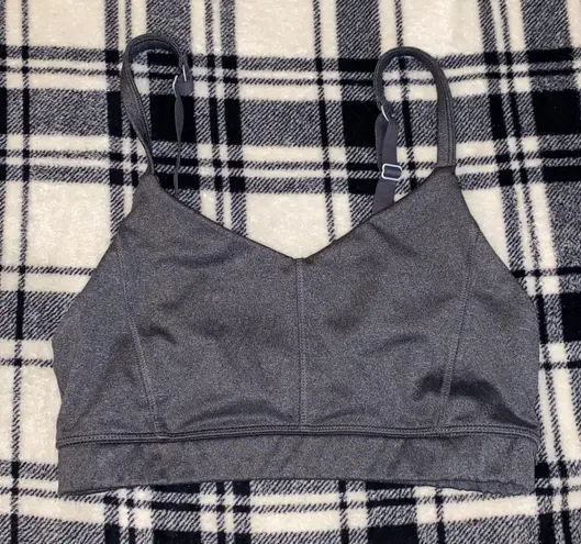 Athletic Works Sports Bra 