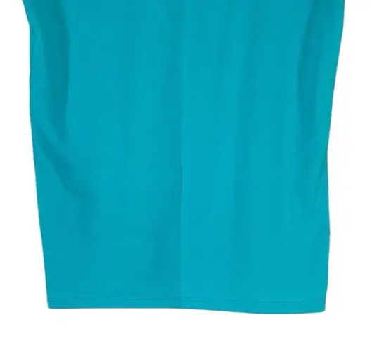 Roberto Cavalli Graphic Tee Shirt Size Small