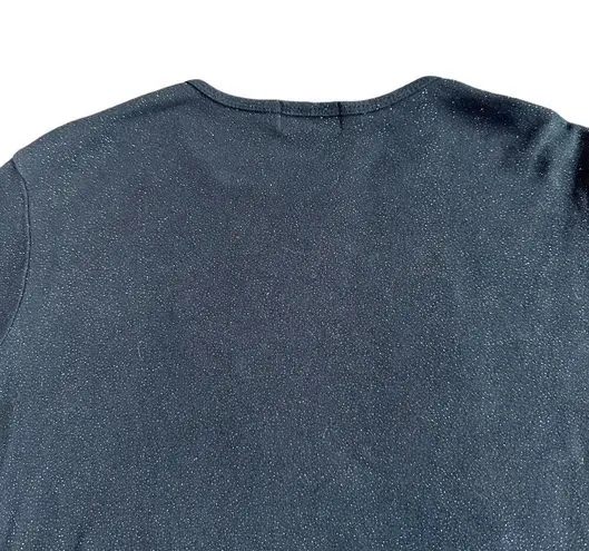 Celine Dion A New Day Rare T