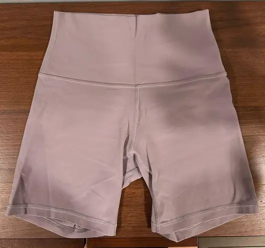 Lululemon Align Shorts