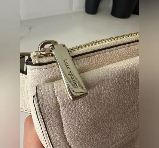 Kate Spade  Rosie Belt Bag