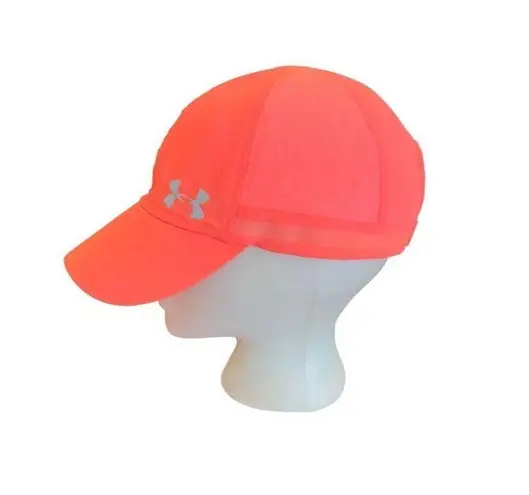 Under Armour  RUNNING HAT CAP thumbnail 2