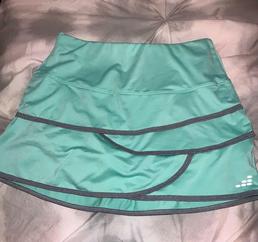 Bcg Tennis Skirt