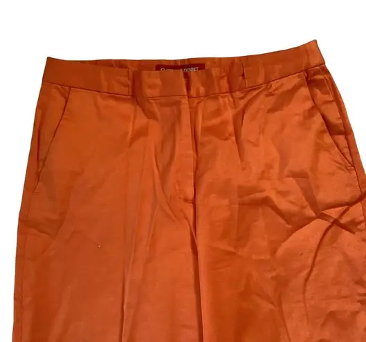 Gloria Vanderbilt Dress Pant