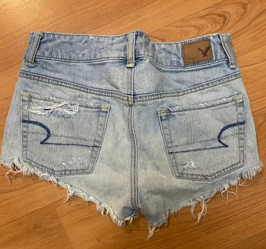 American Eagle Outfitters Shorts