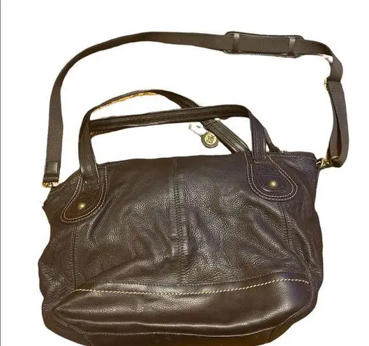 The Sak crossbody bag