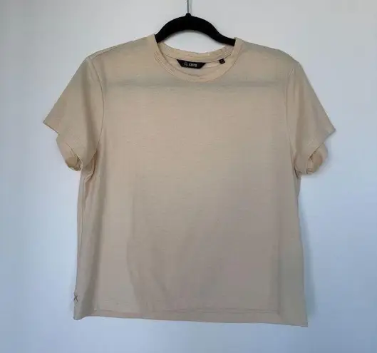 Cuts Clothing Cuts T-Shirt