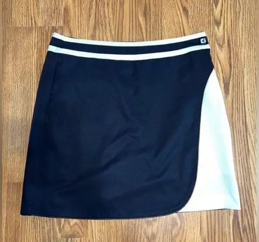 ep pro Super Nice  Golf Skort!