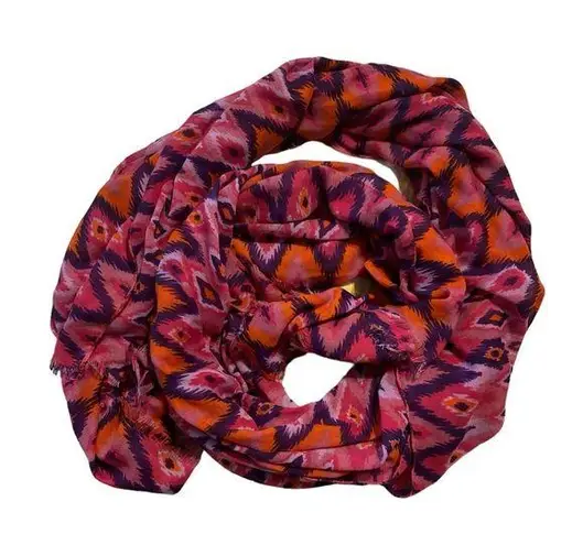 prAna Scarf