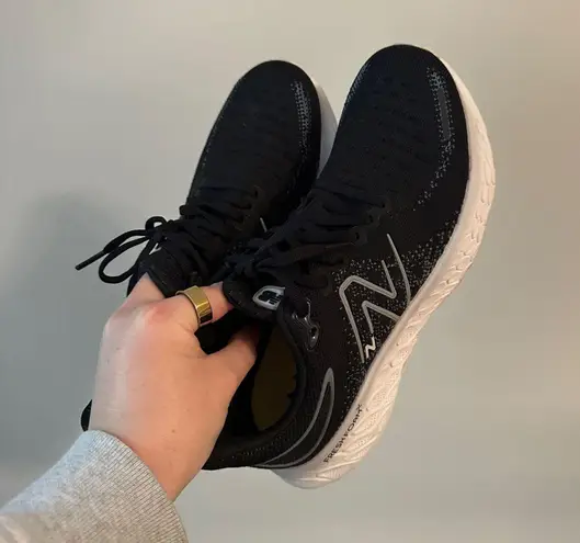New Balance  fresh foam 1080 women’s 