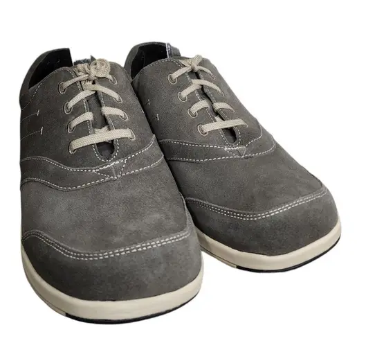 Drew Grey Columbia Sneaker Women's Size 13