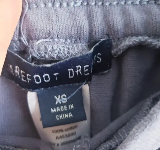 Barefoot Dreams Everyday Jogger Pants