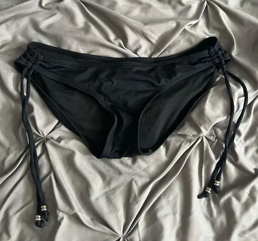 American Eagle Outfitters Bikini Bottoms