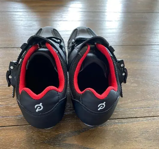 Peloton Shoes