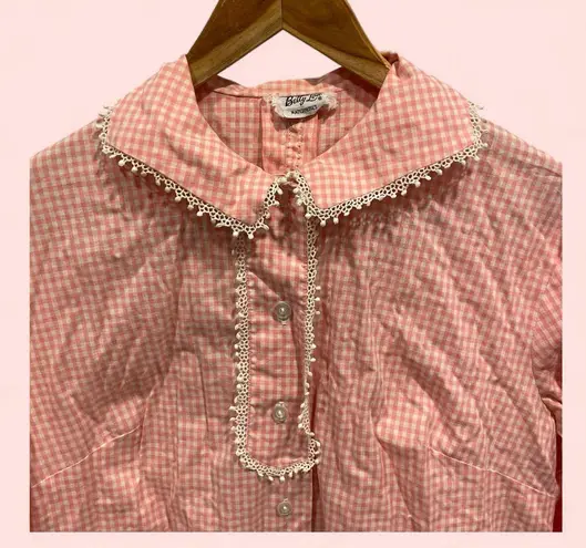 Sweet vintage 50’s