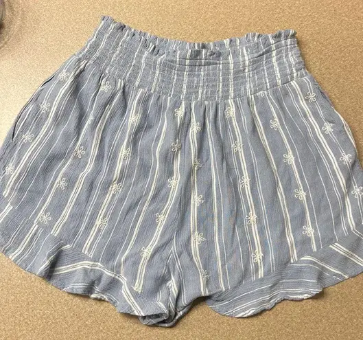 American Eagle Outfitters Matching Set