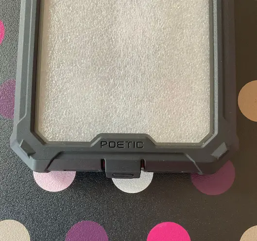 Poetic Guardian Case iPhone 14 Plus 6.7 Inch