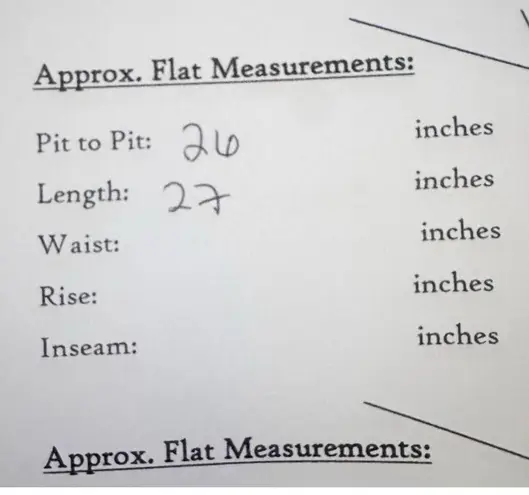 About A Girl Green and Pink Hoodie Girl's Size XL