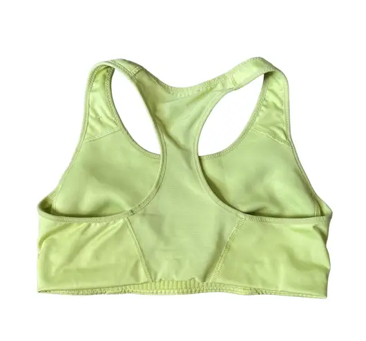 Nike Pro Dri-Fit Sports Bra