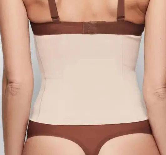 SKIMS Waist Trainer