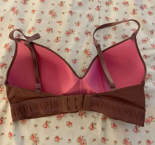 PINK - Victoria's Secret Bra