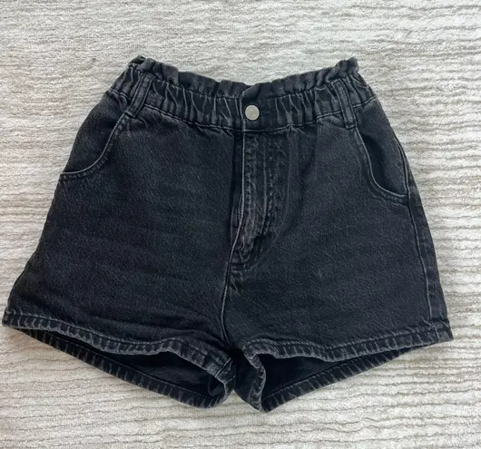 BDG Urban Outfitters Mom Shorts