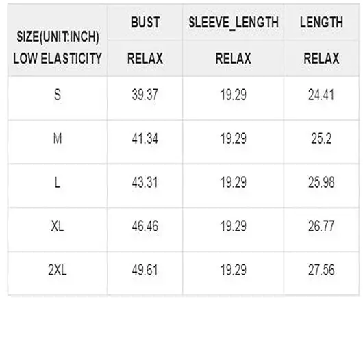 Long Sleeve Cold Shoulder Turtleneck Knit Pullover Sweater Leopard Khaki Black Multiple Size XXL