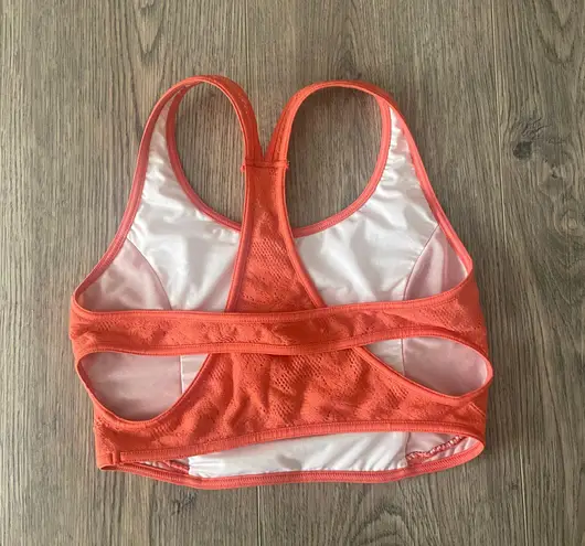 Free People Movement Bra