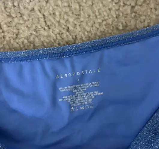 Aeropostale  Bikini