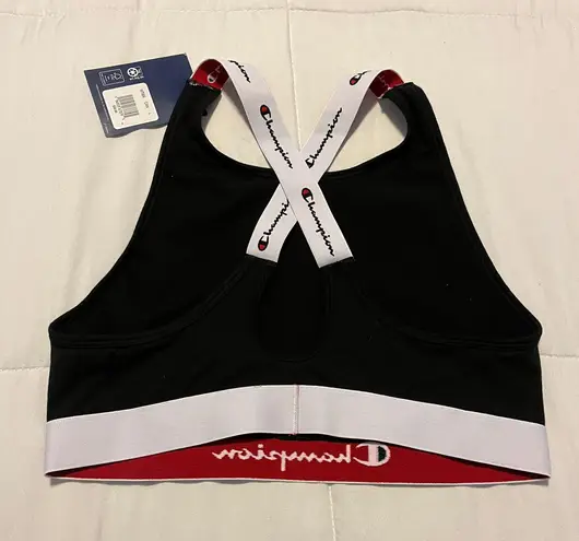 Champion Bra