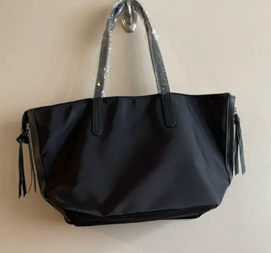 Botkier  womens bond tote NWT