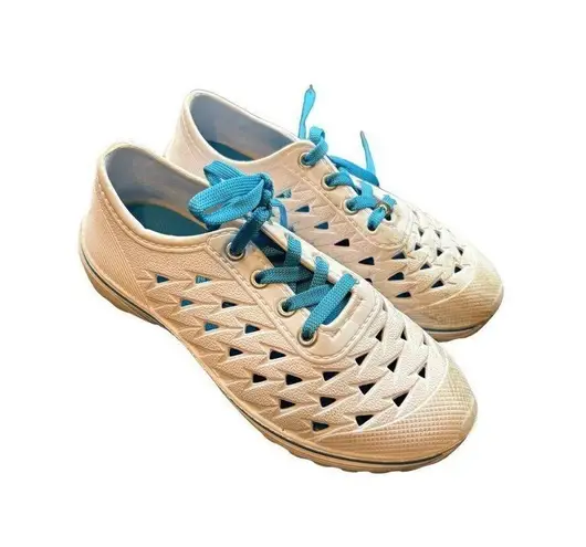 Lightweight Women's Cut