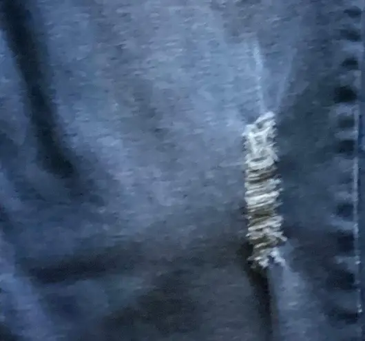 Haute Curve Womens High