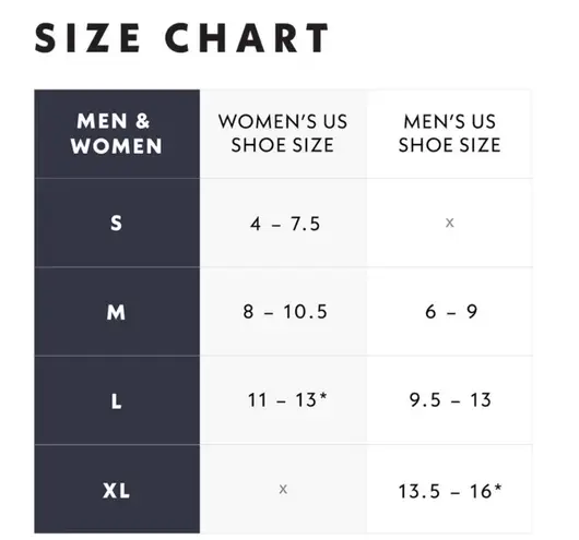 Bombas Performance Women’s All-Purpose Ankle Socks