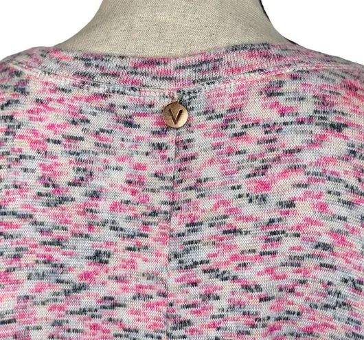 Livi SZ 14/16 Sweater Confetti Hi