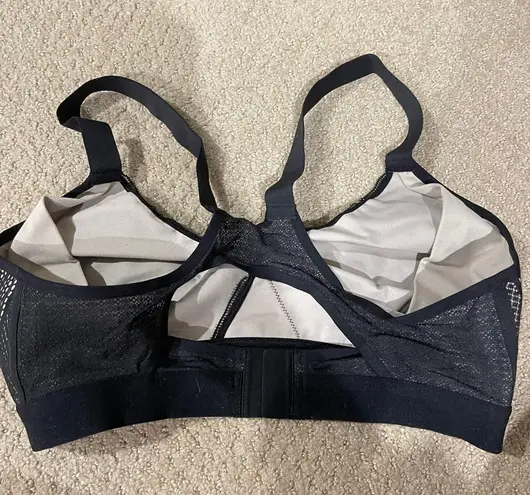 Lululemon Bra