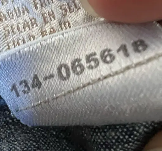 Baby Phat Vintage Y2K Jeans