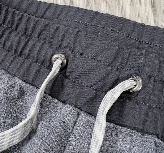 Vuori Joggers